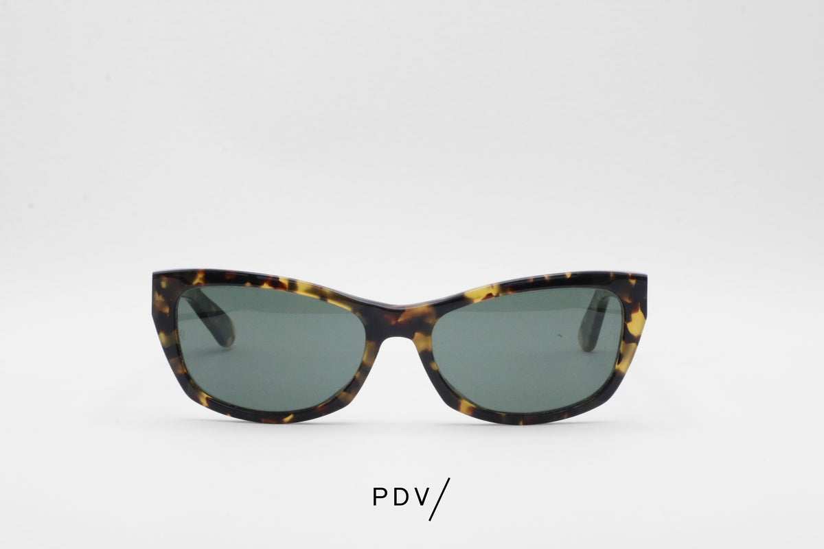 Ray-Ban W1437 – Occhiali vintage