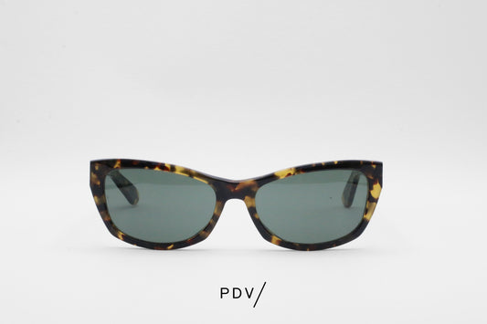Occhiale da sole Ray-Ban W1437 – Occhiali vintage