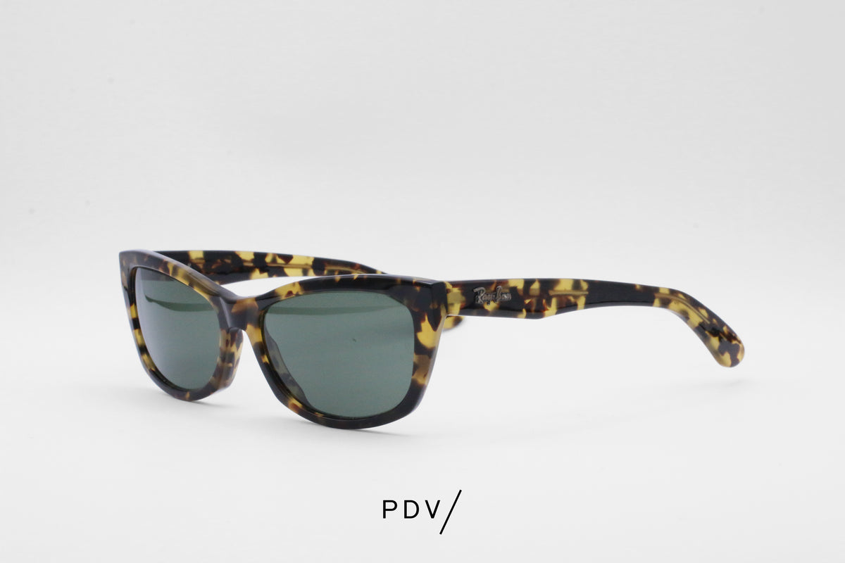Ray-Ban W1437 – Occhiali vintage