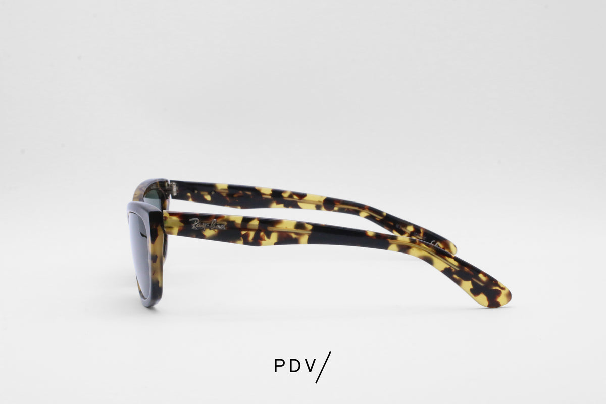 Ray-Ban W1437 – Occhiali vintage