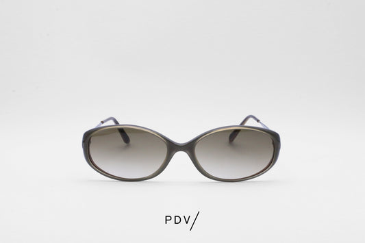 HUGO BOSS HB11836 – Occhiali vintage