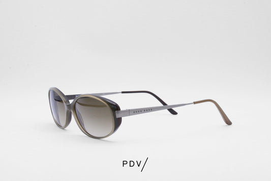HUGO BOSS HB11836 – Occhiali vintage