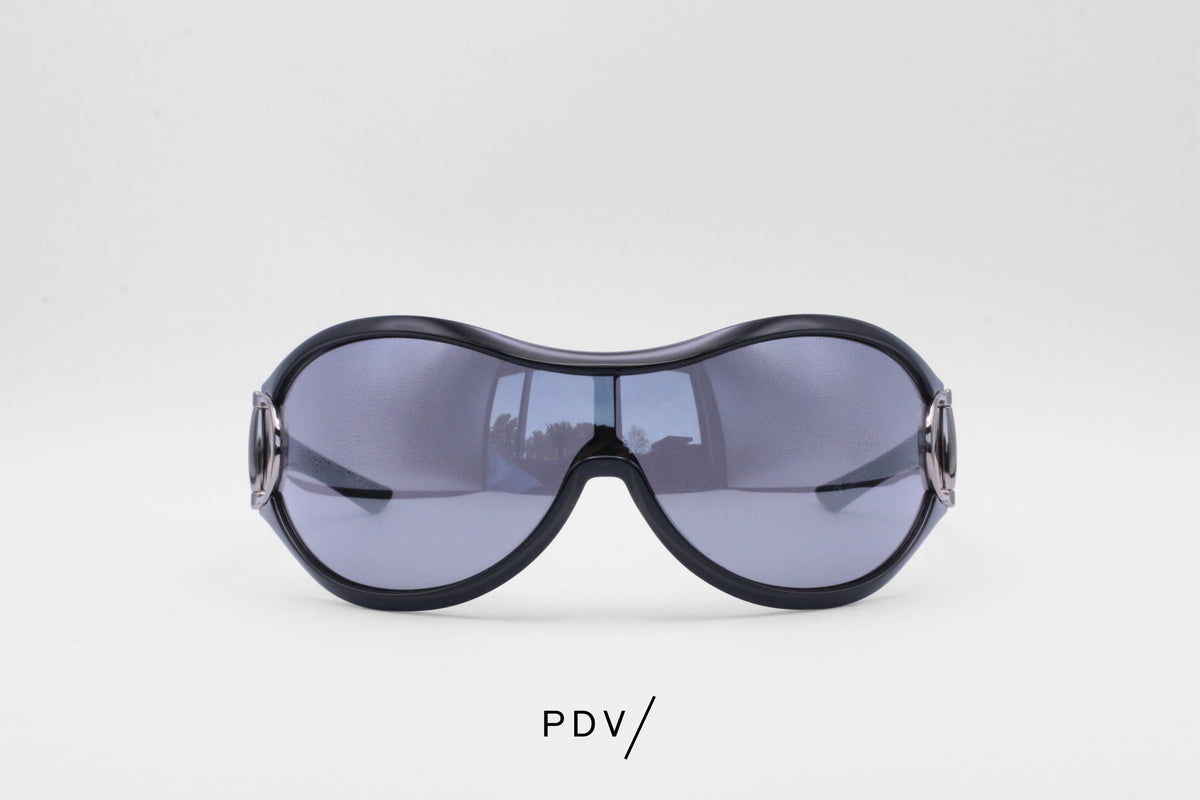 Gucci GG 2561/S – Occhiali vintage