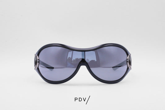 Occhiale da sole Gucci GG 2561/S – Occhiali vintage