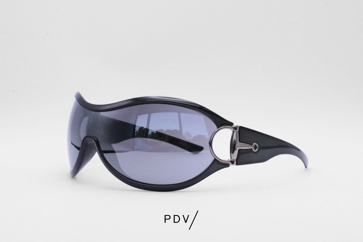 Gucci GG 2561/S – Occhiali vintage