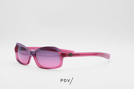 ETRO SE 9752 – Occhiali vintage