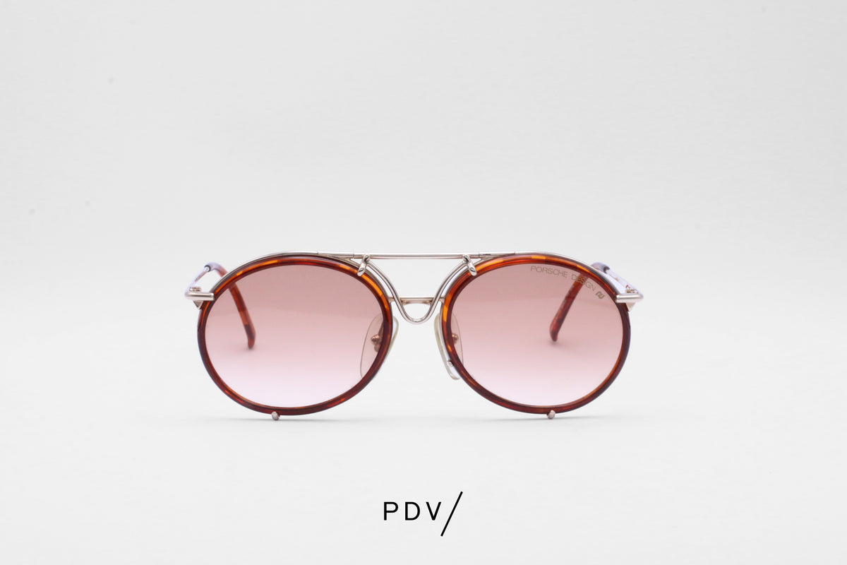 CARRERA 4176921 – Occhiali vintage