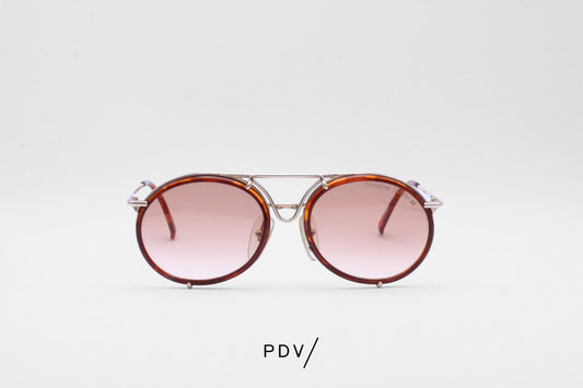 CARRERA 4176921 – Occhiali vintage