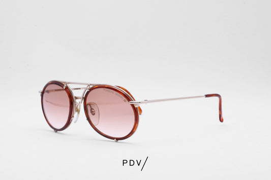 CARRERA 4176921 – Occhiali vintage