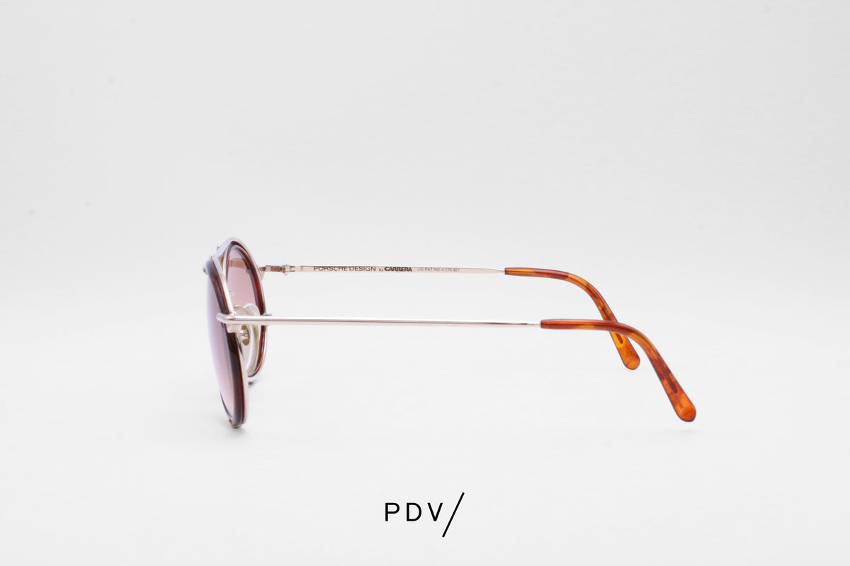 CARRERA 4176921 – Occhiali vintage