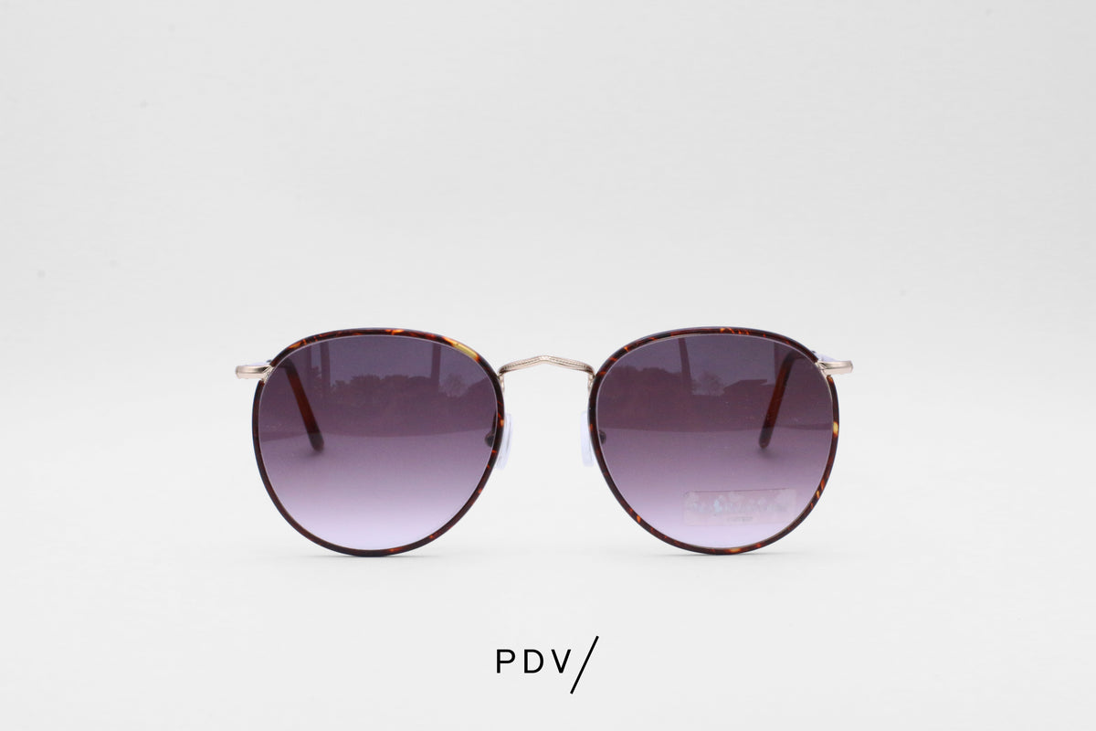 Polo Ralph Lauren CLASSIC – Occhiali vintage
