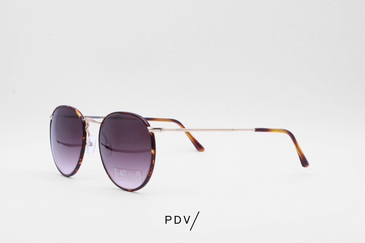 Polo Ralph Lauren CLASSIC – Occhiali vintage