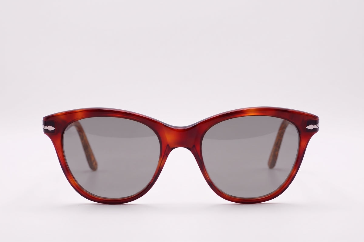 Persol Ratti - 69168 50/70