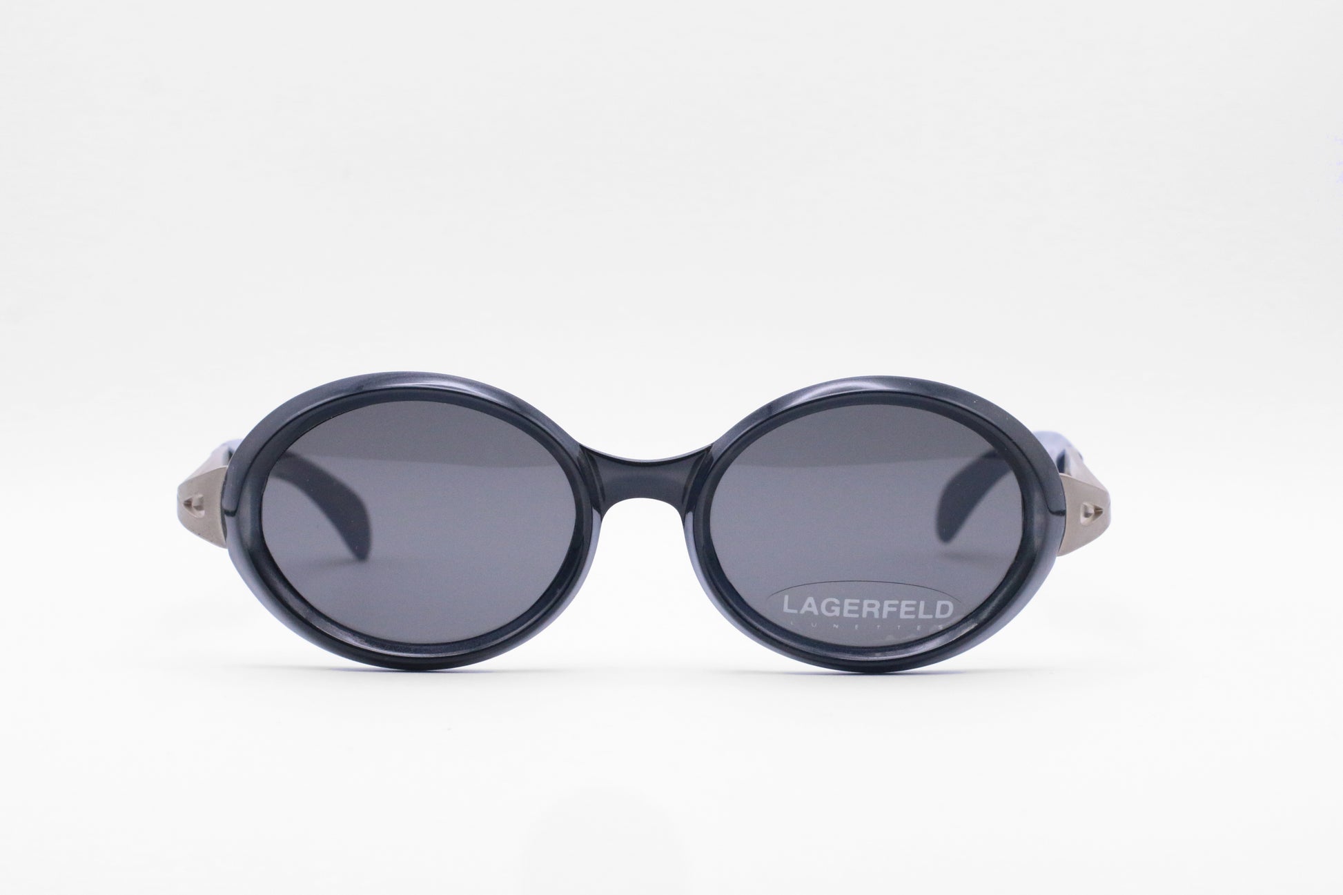 Occhiale da sole Karl Lagerfeld - 4127 29 - Vintage Sunglasses Punti di Vista