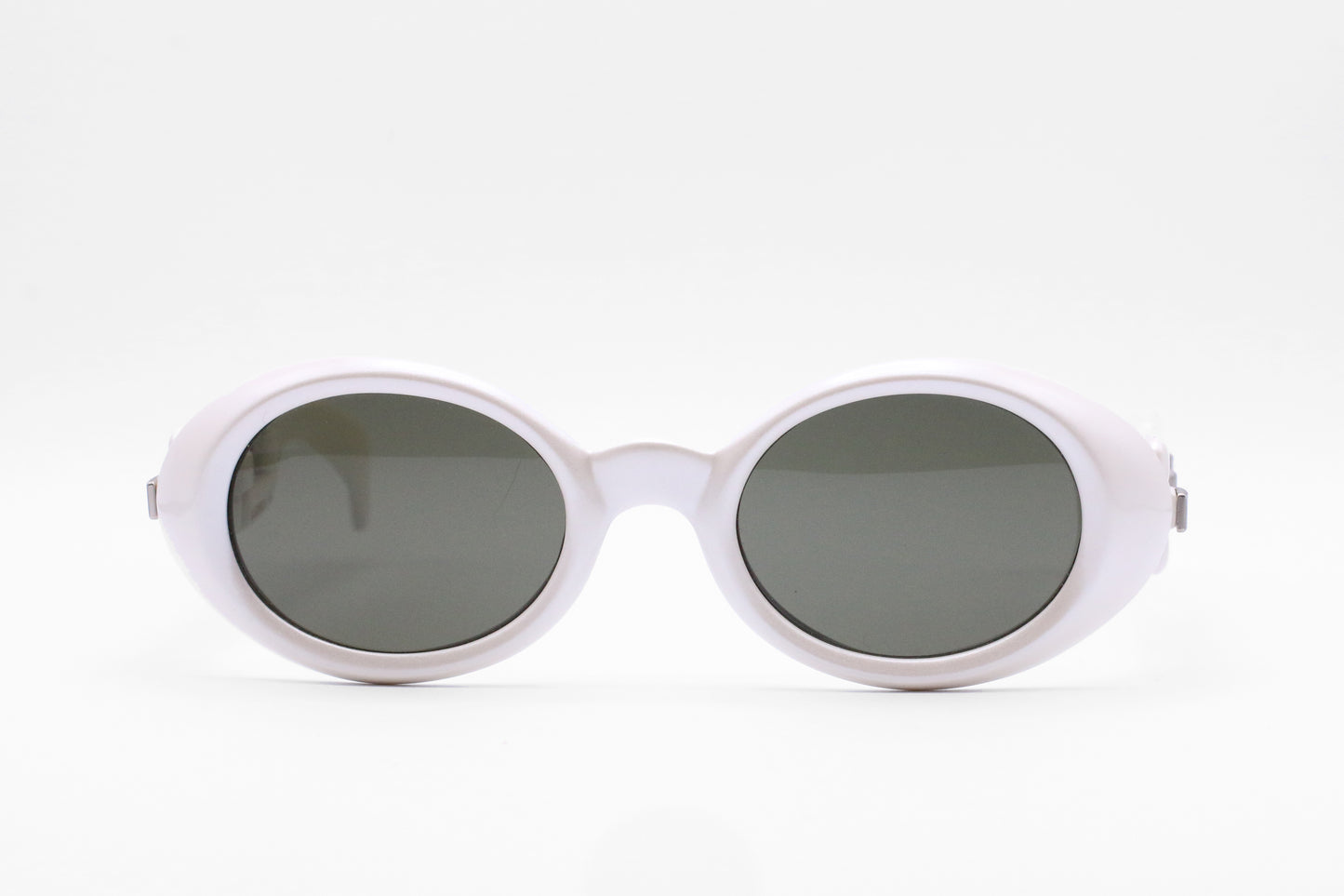 Occhiale da sole Karl Lagerfeld - 4101 05 - Vintage Sunglasses Punti di Vista