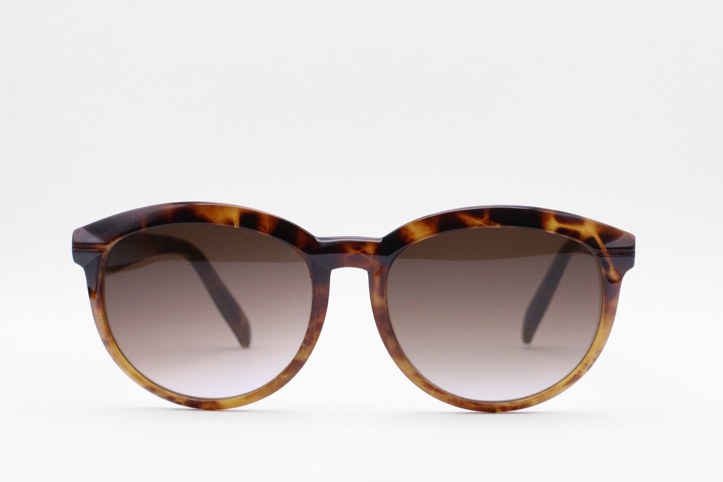 Occhiale da sole Charles Jourdan - Borneo 9121-2 J 254 - Vintage Sunglasses Punti di Vista