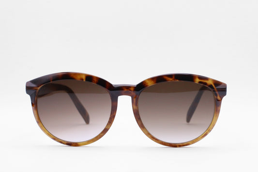Occhiale da sole Charles Jourdan - Borneo 9121-2 J 254 - Vintage Sunglasses Punti di Vista
