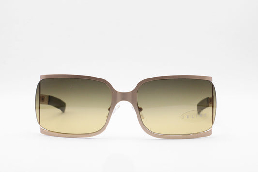 Occhiale da sole Céline - SC1015 S28 - Vintage Sunglasses Punti di Vista