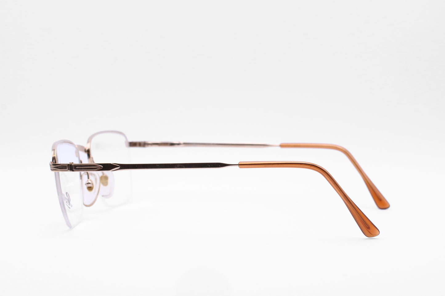 Occhiale da sole Persol Ratti - Aban - Vintage Sunglasses Punti di Vista