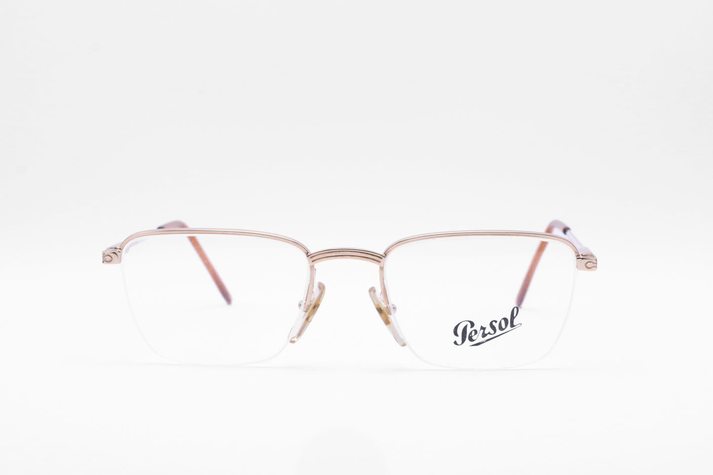 Occhiale da sole Persol Ratti - Aban - Vintage Sunglasses Punti di Vista