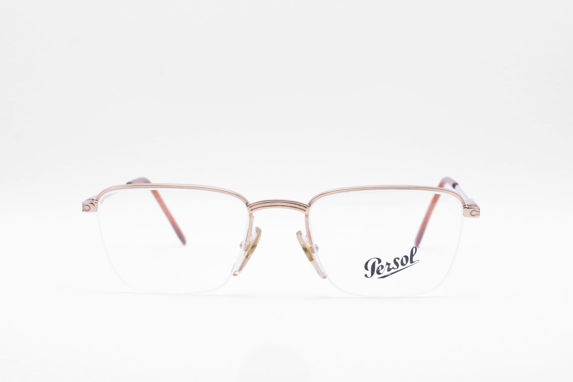 Occhiale da sole Persol Ratti - Aban - Vintage Sunglasses Punti di Vista