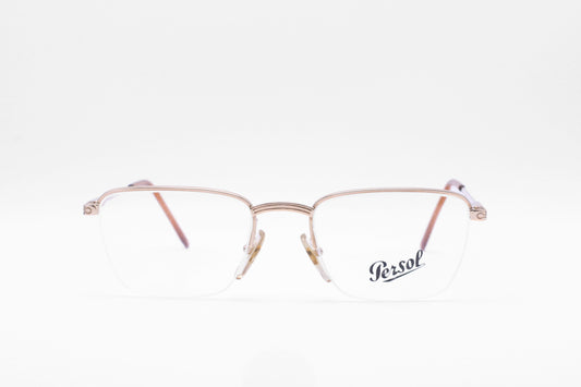 Occhiale da sole Persol Ratti - Aban - Vintage Sunglasses Punti di Vista