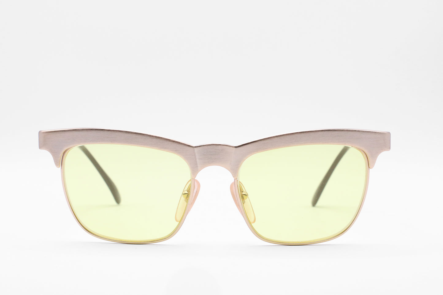 Occhiale da sole Ray Ban - W0755 - Vintage Sunglasses Punti di Vista