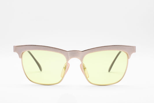 Occhiale da sole Ray Ban - W0755 - Vintage Sunglasses Punti di Vista
