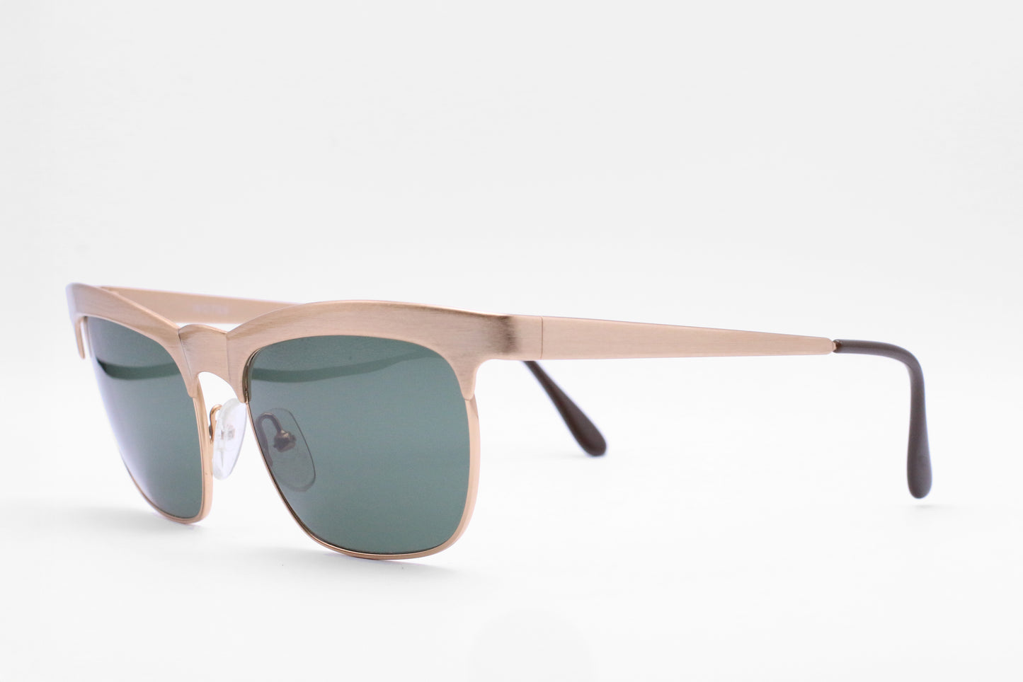 Occhiale da sole Ray Ban - W0755 - Vintage Sunglasses Punti di Vista