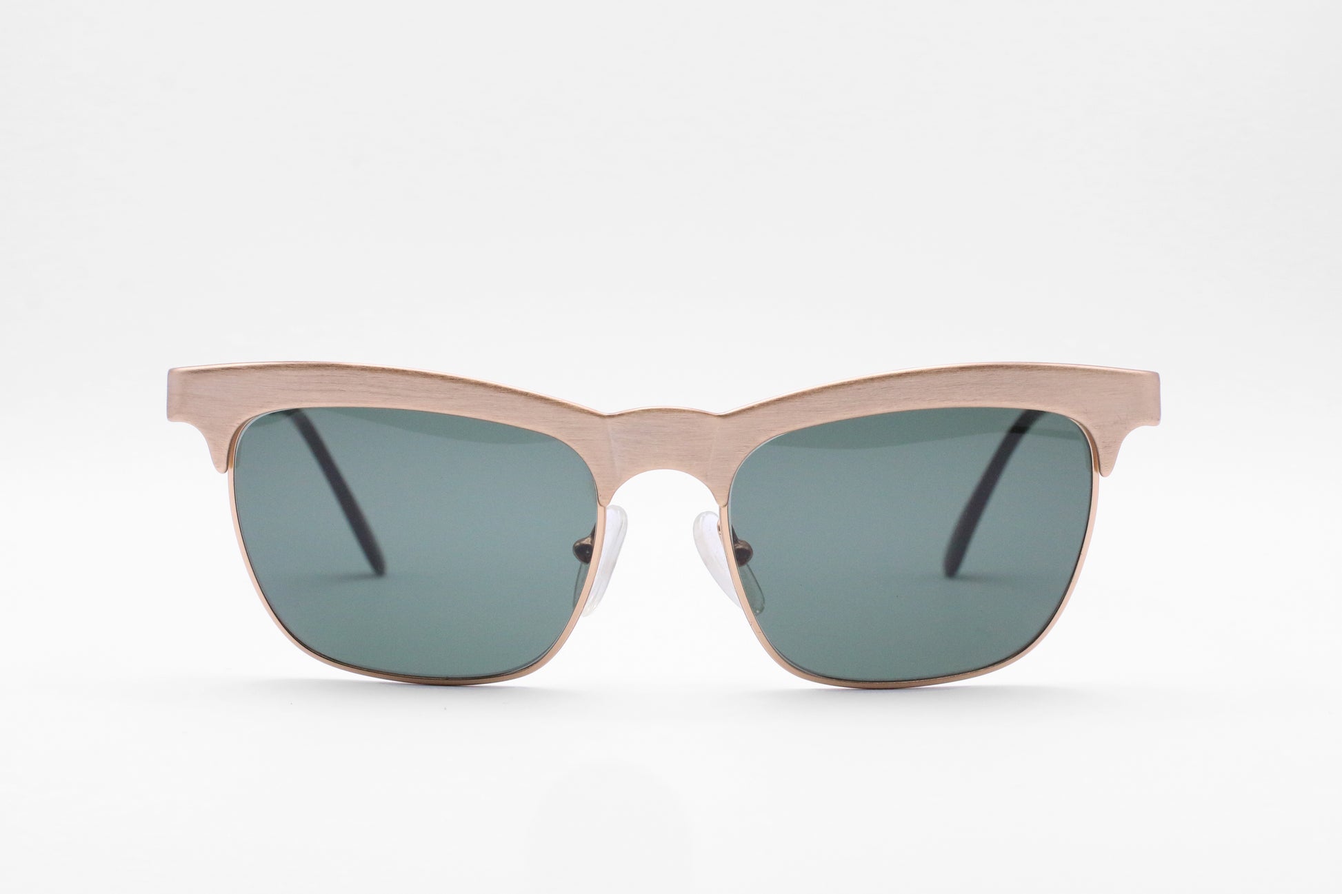 Occhiale da sole Ray Ban - W0755 - Vintage Sunglasses Punti di Vista