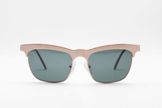 Occhiale da sole Ray Ban - W0755 - Vintage Sunglasses Punti di Vista