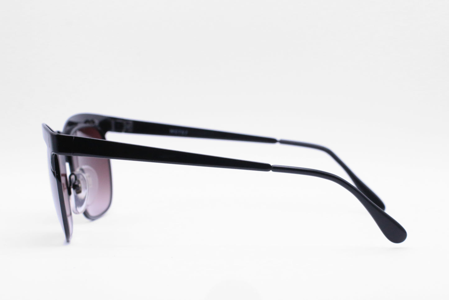 Occhiale da sole Ray Ban - W0757 - Vintage Sunglasses Punti di Vista