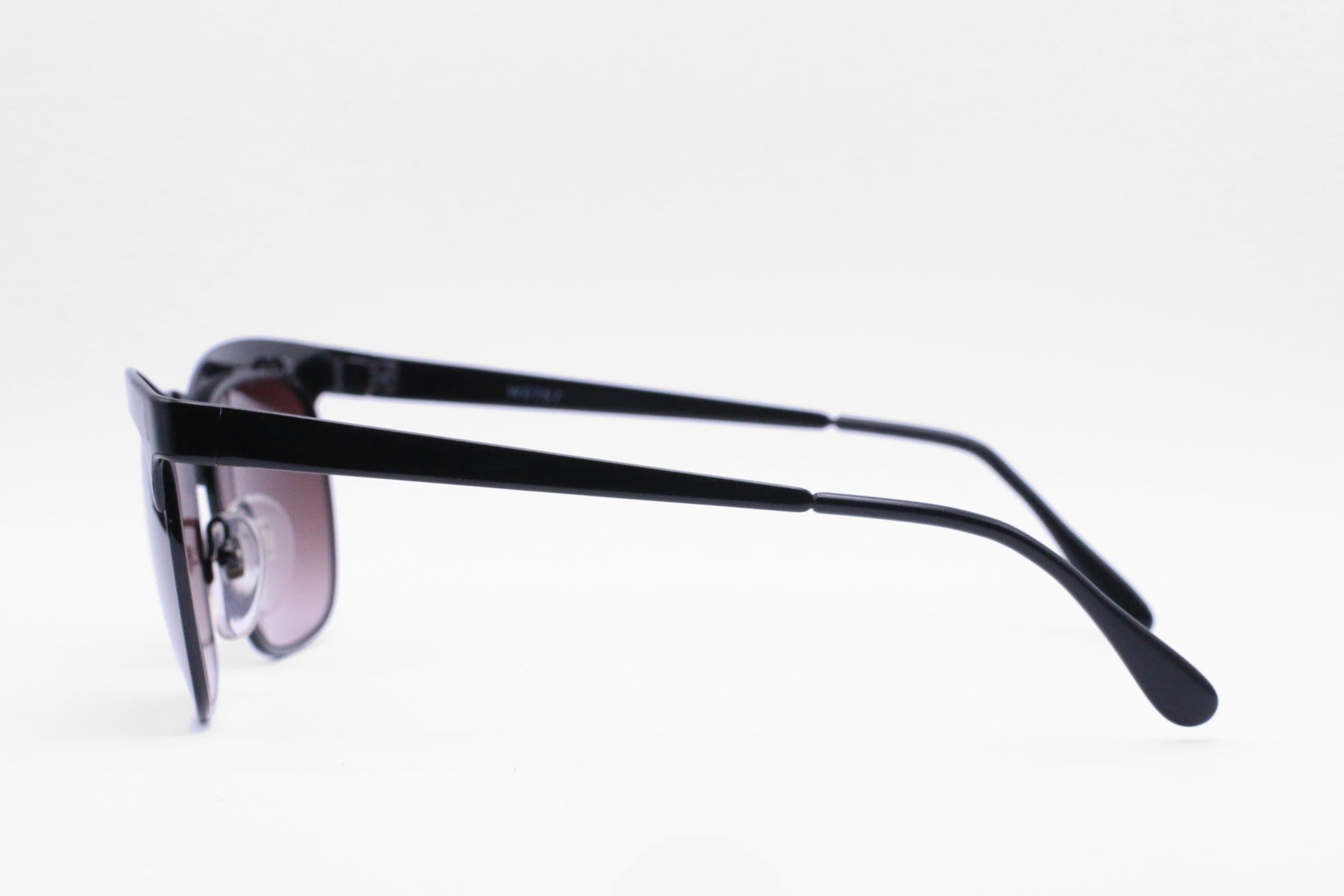 Occhiale da sole Ray Ban - W0757 - Vintage Sunglasses Punti di Vista