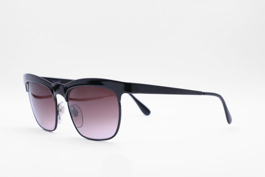 Occhiale da sole Ray Ban - W0757 - Vintage Sunglasses Punti di Vista
