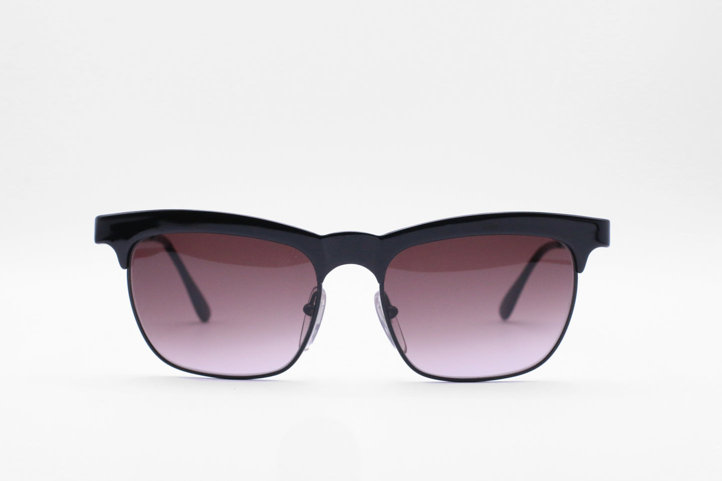 Occhiale da sole Ray Ban - W0757 - Vintage Sunglasses Punti di Vista
