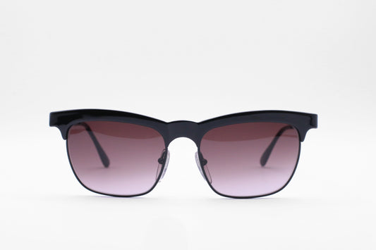 Occhiale da sole Ray Ban - W0757 - Vintage Sunglasses Punti di Vista