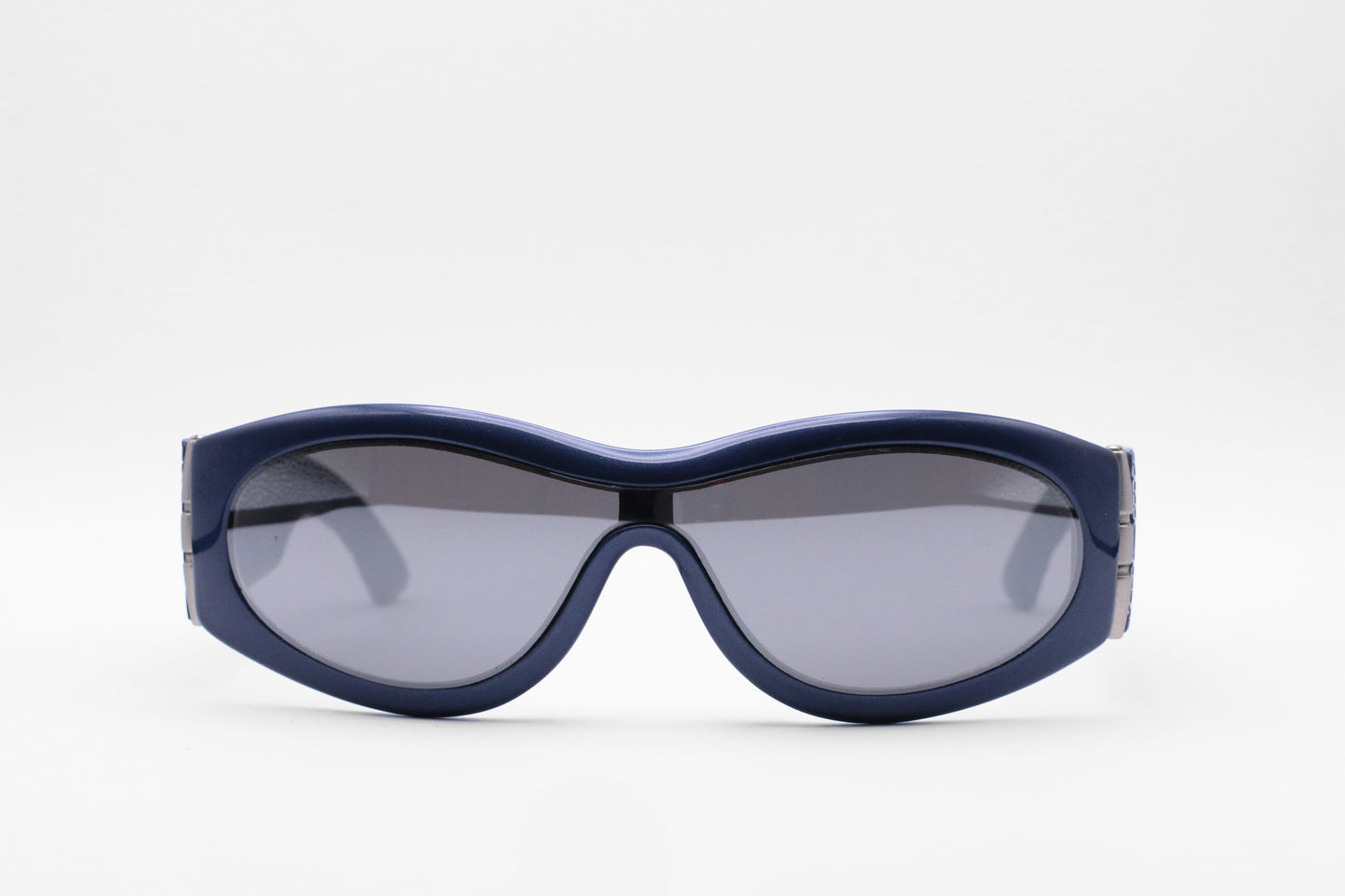 Occhiale da sole Karl Lagerfeld - 4122 29 - Vintage Sunglasses Punti di Vista