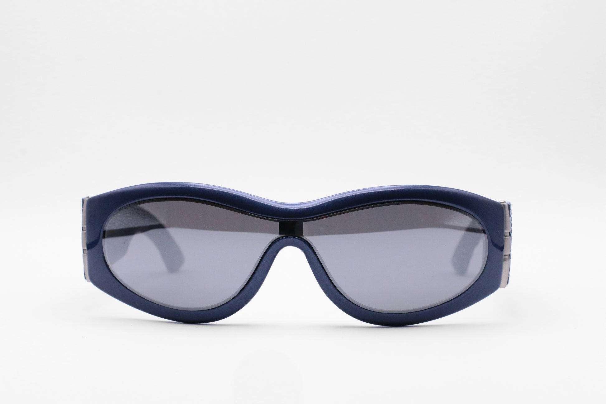 Occhiale da sole Karl Lagerfeld - 4122 29 - Vintage Sunglasses Punti di Vista