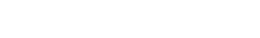 Punti di Vista sas